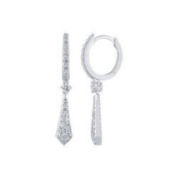 Viveza earrings