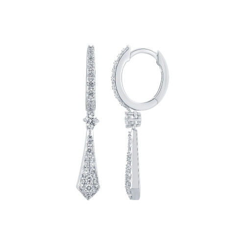 Viveza earrings