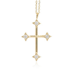 Pendant Almighty