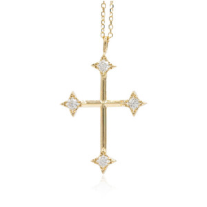 Pendant Almighty