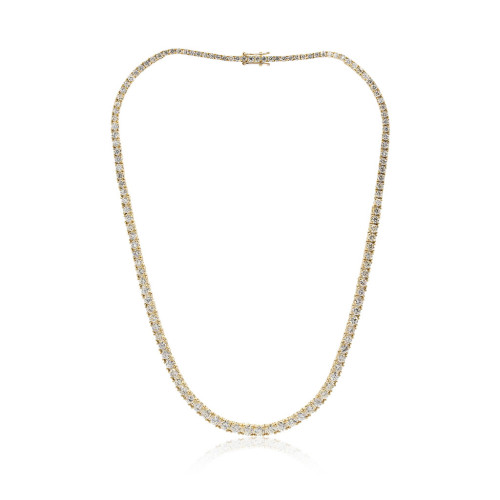 Necklace Timeless