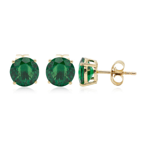 Kira earrings