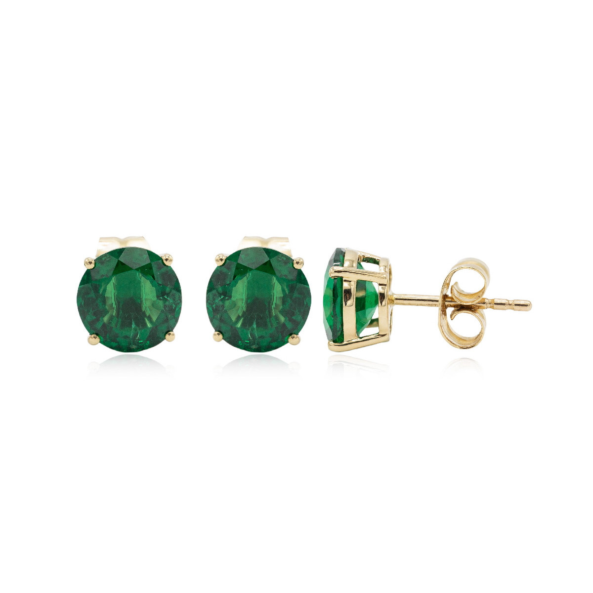 Kira earrings