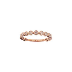 Anillo Carisma