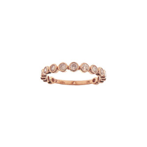 Anillo Carisma