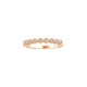 Anillo Carisma