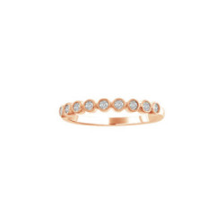 Anillo Carisma