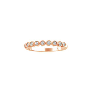 Anillo Carisma
