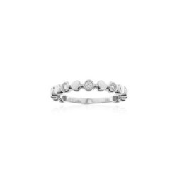 Anillo Carisma