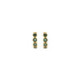 Earrings Carisma