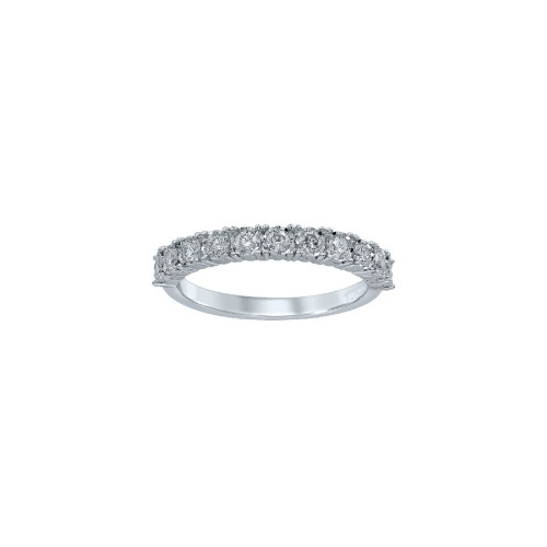 Ring Glimmer