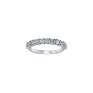 Ring Glimmer