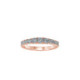Ring Glimmer