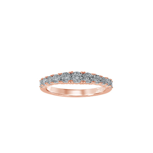 Ring Glimmer