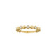 Ring Carisma