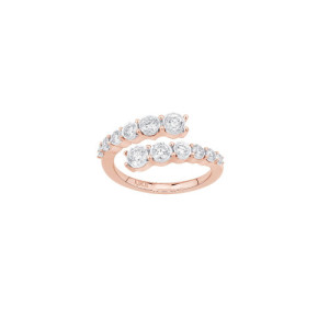 Anillo Glimmer