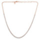 Collar Glimmer