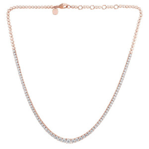 Collar Glimmer