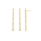 Pendientes Glimmer