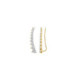 Pendientes Glimmer
