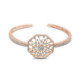 Bangle Ivanna