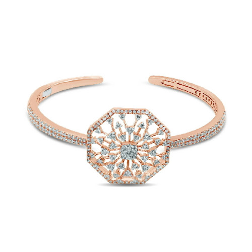Bangle Ivanna