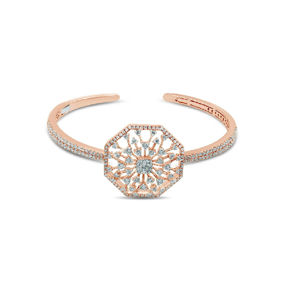 Bangle Ivanna