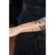 Bangle Ivanna