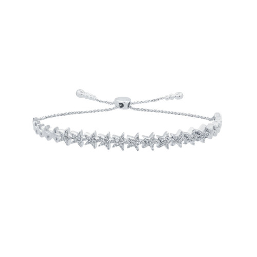 Destinée bracelet