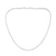 Collar Glimmer