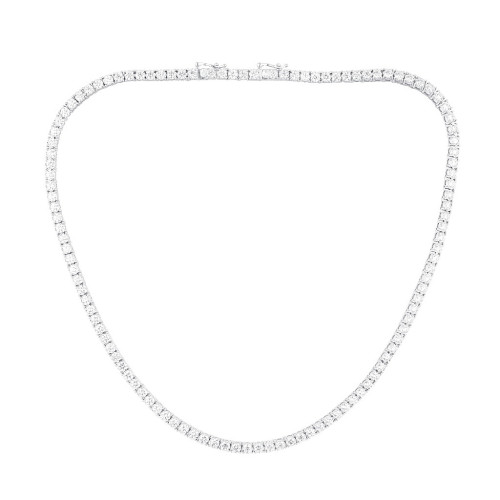 Collar Glimmer