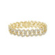 Seranata bracelet
