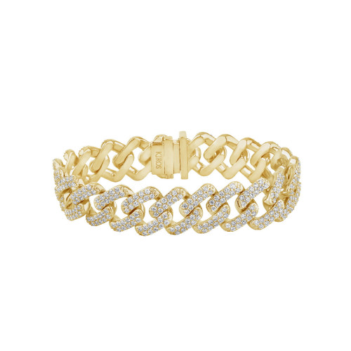 Seranata bracelet