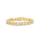 Pulsera Serenata