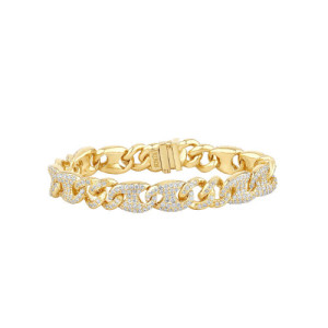 Pulsera Serenata
