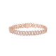 Serenata bracelet