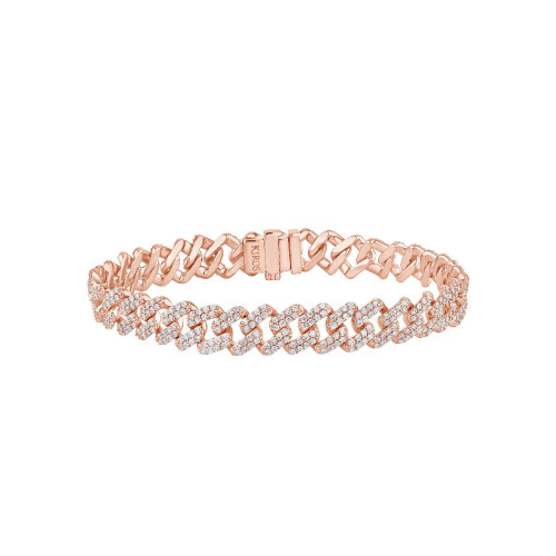Serenata bracelet