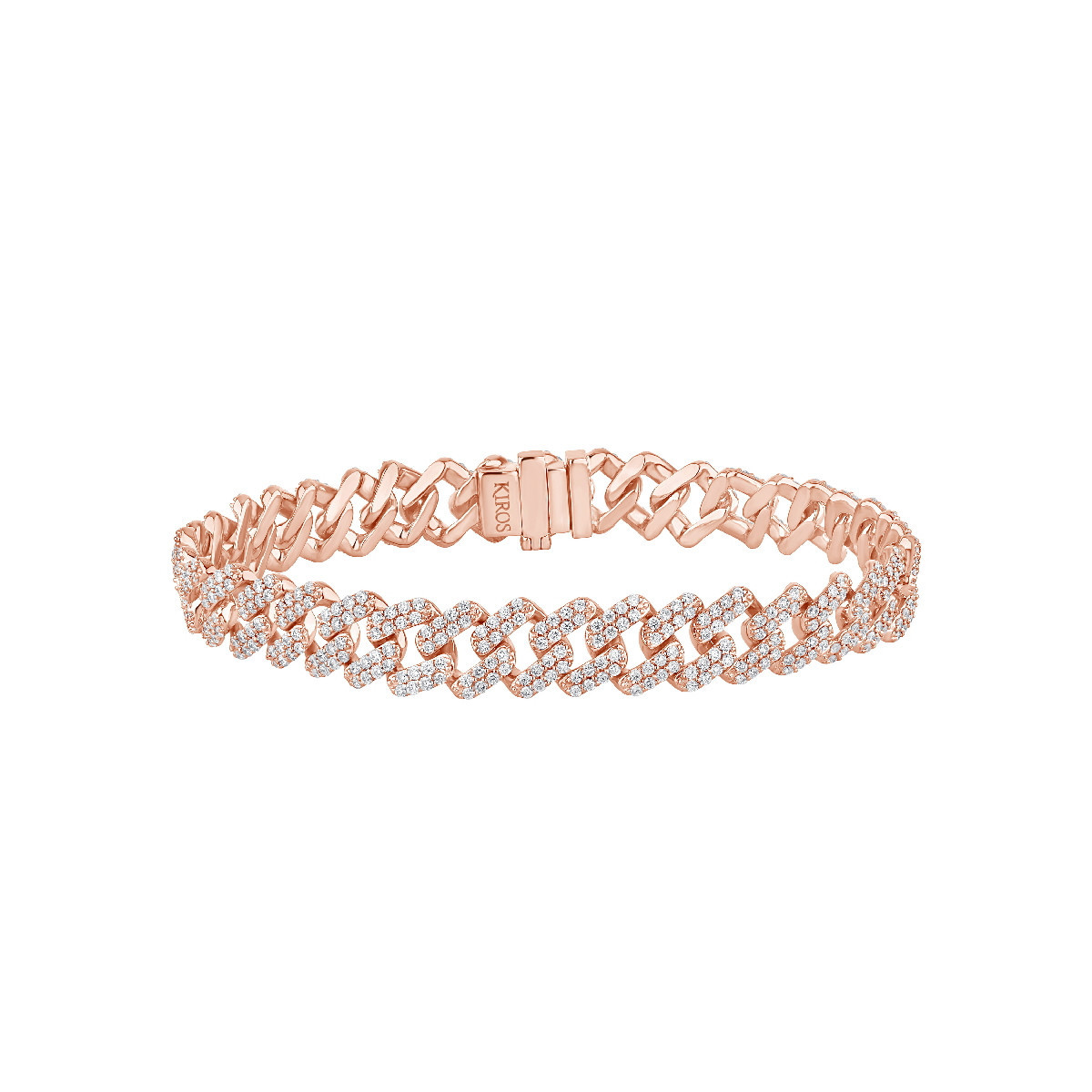 Serenata bracelet
