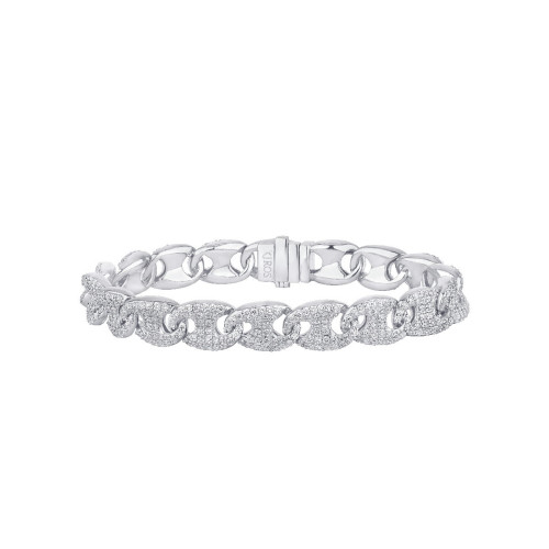 Serenata bracelet