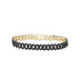 Serenata Bracelet