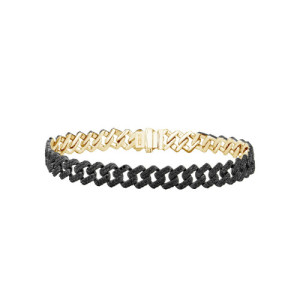 Serenata Bracelet