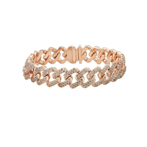 Serenata Bracelet