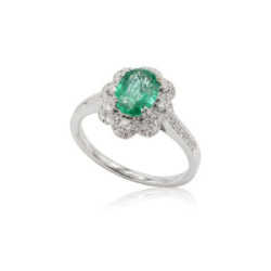 Kira ring