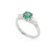 Anillo Kira