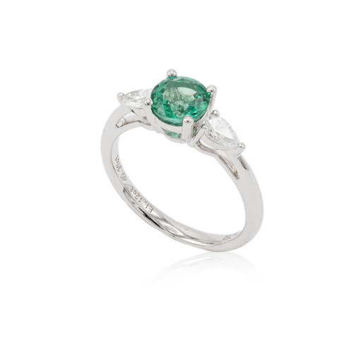 Kira ring