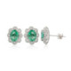 Kira earrings