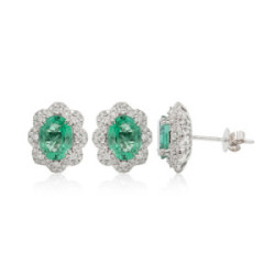 Kira earrings