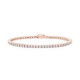 Bracelet Glimmer