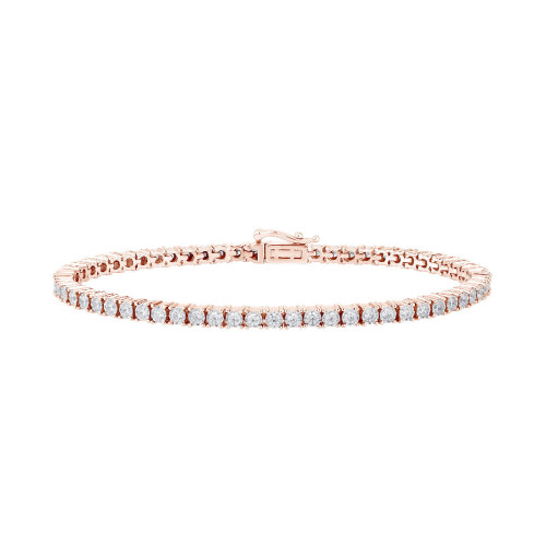 Bracelet Glimmer