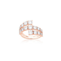 Anillo Glimmer
